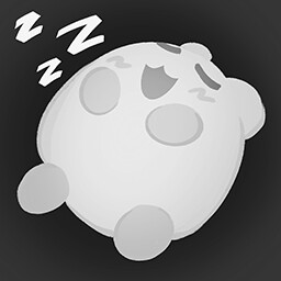 Wake-up call
