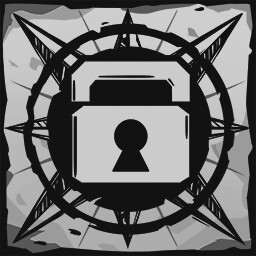 Commewnity Helper