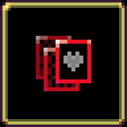 EXTRA: Darkasso