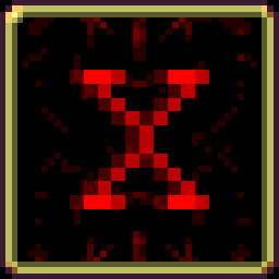EXTRA: X - Hail from the Future