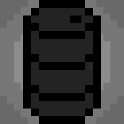 Barrels