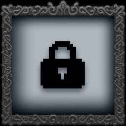 Apocalypse Glyph