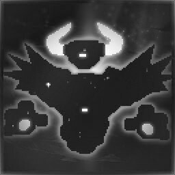 Star Guardian Bodyboulder