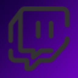 First twitch rewards activation