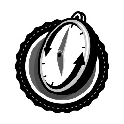 Time Traveler