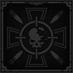 Dead Center