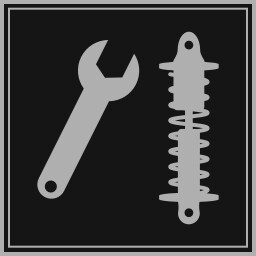 Once a mechanic, always a mechanic!