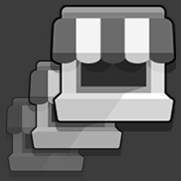 Full Shop Expansion