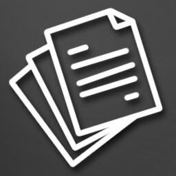 Logomaniac