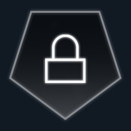 Frozen Ancients Appreciator