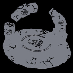 The Adventure Begins