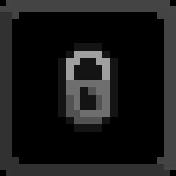 No Cell Can Hold Me!