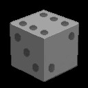 This Is Where The Fun Begins