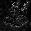 Was That A Fireball?!?