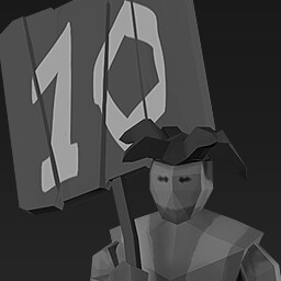 Beginner Wave Breaker