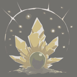 Zephyr Zenith