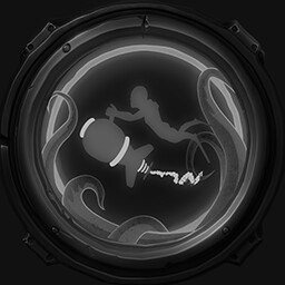 It's a Marathon, Not a Sprint