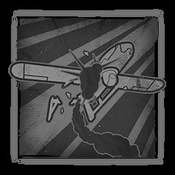 Heavy Ordinance Specialist