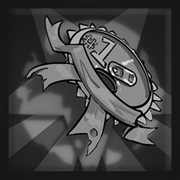 And the award for Can Killer goes to...