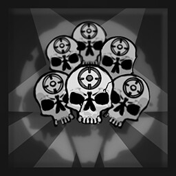Headshots like a Boss!