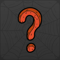 Batbara