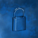 Call an Ambulance.. but for me!