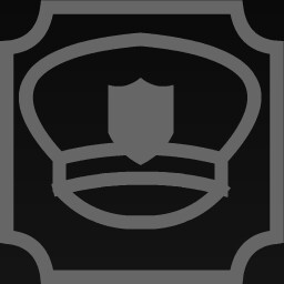 Don't touch my Potato!