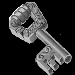 A Better Understanding