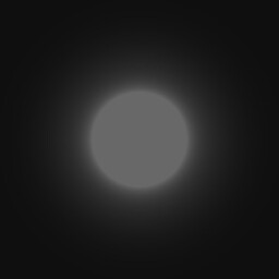 Sphere Initiate