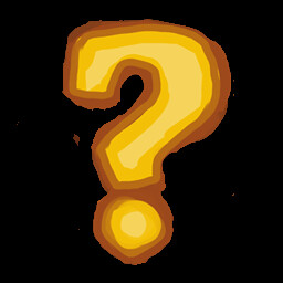 Cleared the Goblin Settlement