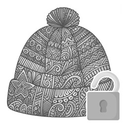 Winter  - unlocked