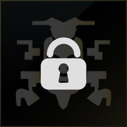 Vault Raider