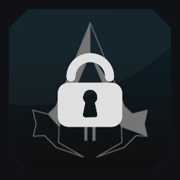 The Reluctant Assassin