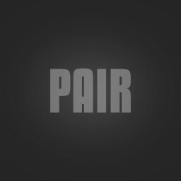 Pair