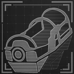 Performing self-surgery!