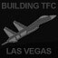 Building Traffic - Las Vegas