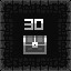 30 Treasure Chests
