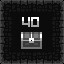 40 Treasure Chests