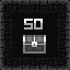 50 Treasure Chests