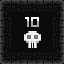 10 Stages No Death