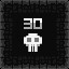 30 Stages No Death