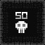 50 Stages No Death