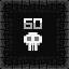 60 Stages No Death