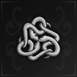 Stepping into Nysamor