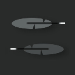 Not sure if this is a good or bad choice.