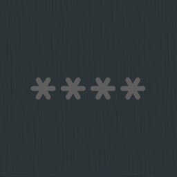 The Code