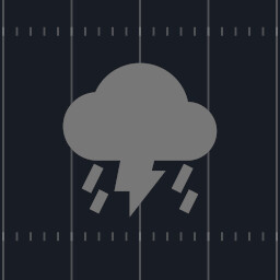 Storm the Field