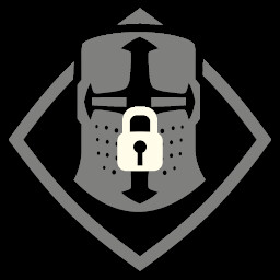 Welcome To The Blackstone Legion