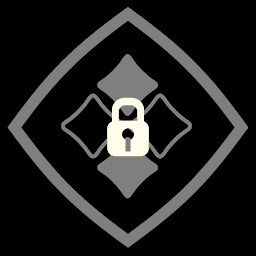 Getting the band back together