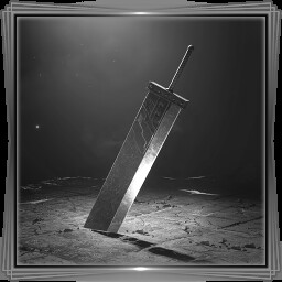 Bladesman of Legend